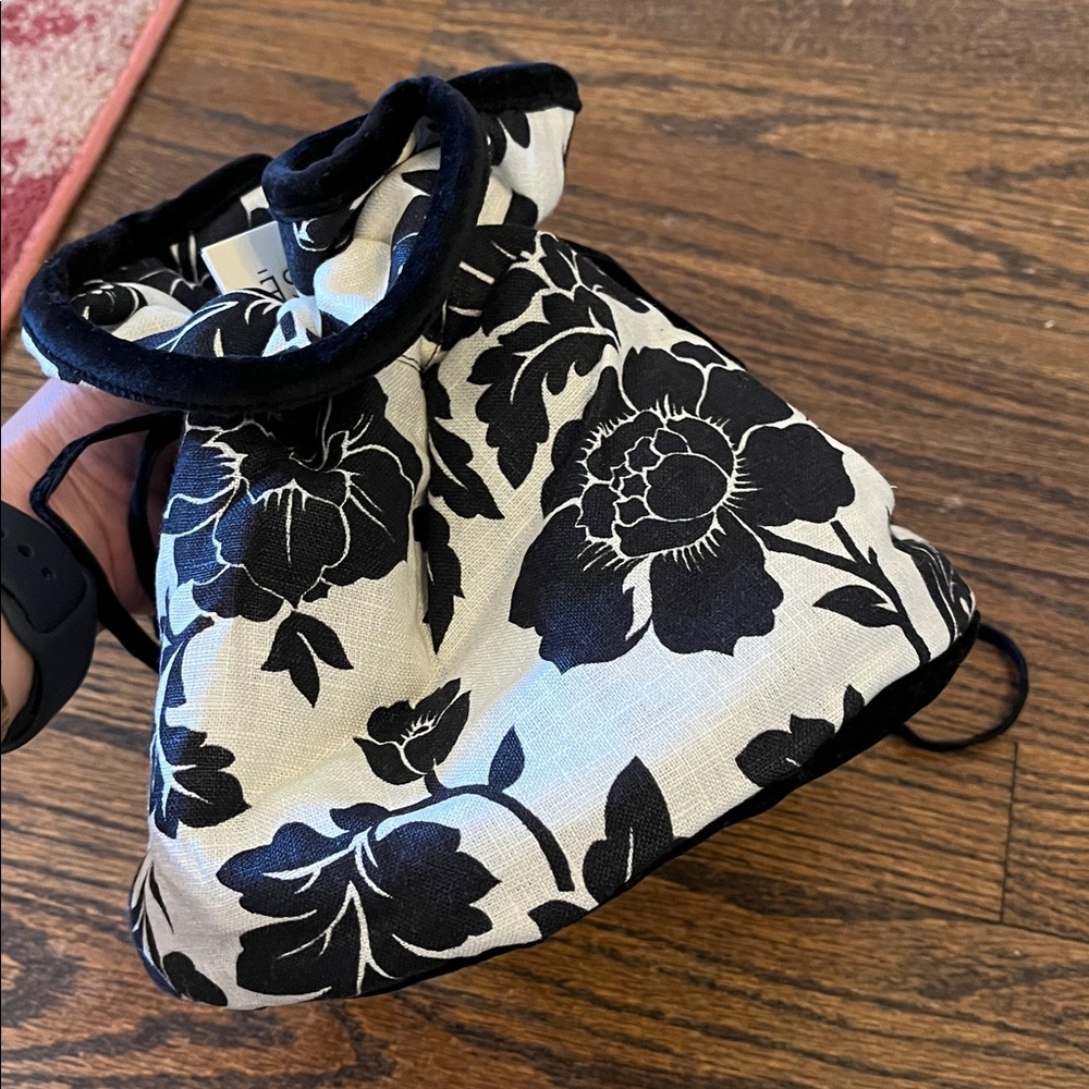 Posse bag NWT